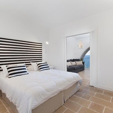 Estate4Home - Sea Beauty マッサ・ルブレンセ エクステリア 写真